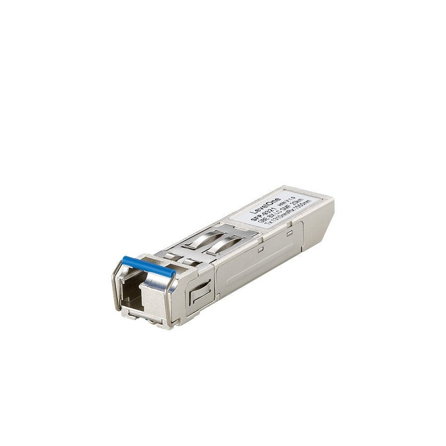 1.25g smf bidi sfp transceiver 1.25gbps single-mode bidi sfp