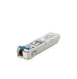 1.25g smf bidi sfp transceiver 1.25gbps single-mode bidi sfp