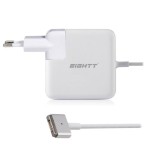 Eightt cargador especifico compatible apple 20v-4.25a 85w