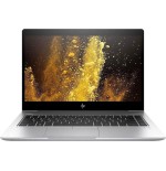 Portatil reacondicionado hp elitebook 840 g6 i5-8265u 8gb 256gb ssd m.2 14" fhd w11p instalado teclado español 1 año de garantia