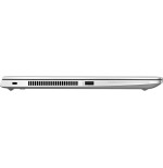 Portatil reacondicionado hp elitebook 840 g6 i5-8265u 8gb 256gb ssd m.2 14" fhd w11p instalado teclado español 1 año de garantia