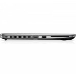 Portatil reacondicionado hp elitebook 840 g3 i7-6500u 8gb 256gb ssd 14"hd w10p  instalado teclado español 1 año de garantia