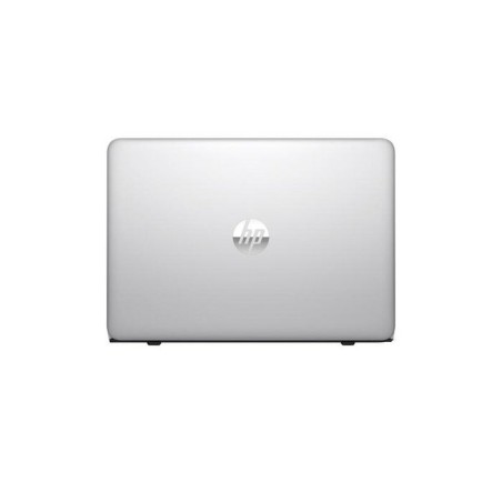 Portatil reacondicionado hp elitebook 840 g3 i7-6500u 8gb 256gb ssd 14"hd w10p  instalado teclado español 1 año de garantia