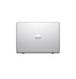 Portatil reacondicionado hp elitebook 840 g3 i7-6500u 8gb 256gb ssd 14"hd w10p  instalado teclado español 1 año de garantia
