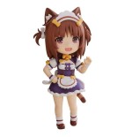 Figura plum nekopara azuki
