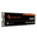 Seagate firecuda 530r ssd 1tb m.2 pcie gen4 x4