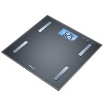 Báscula de baño beurer bf 180