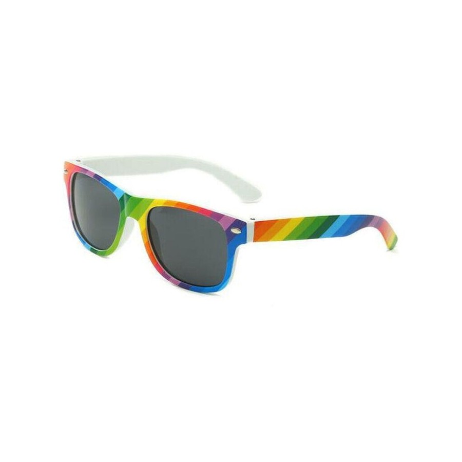 Pride - gafas de sol lgbt