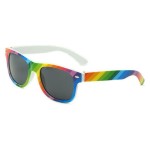 Pride - gafas de sol lgbt