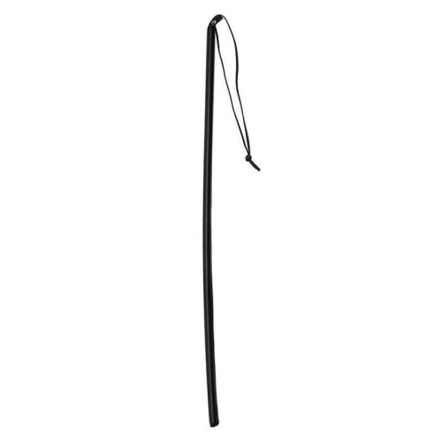 Rimba bondage play fusta tipo caña 62 cm