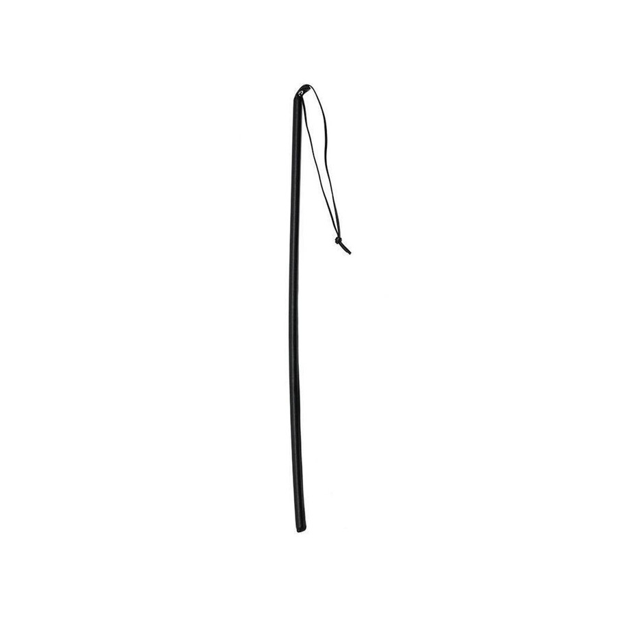 Rimba bondage play fusta tipo caña 62 cm