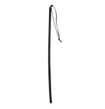 Rimba bondage play fusta tipo caña 62 cm
