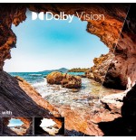 Televisor 55'' uhd 4k 55a6n smart tv hisense 55''/ ultra hd/ 60hz/ 3xhdmi/ 2x usb2.0/ 2x10w/ wifi/ bluetooth 4.2