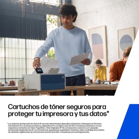 Toner original hp 219x  negro w2190x
