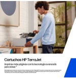 Toner original hp 219x  negro w2190x