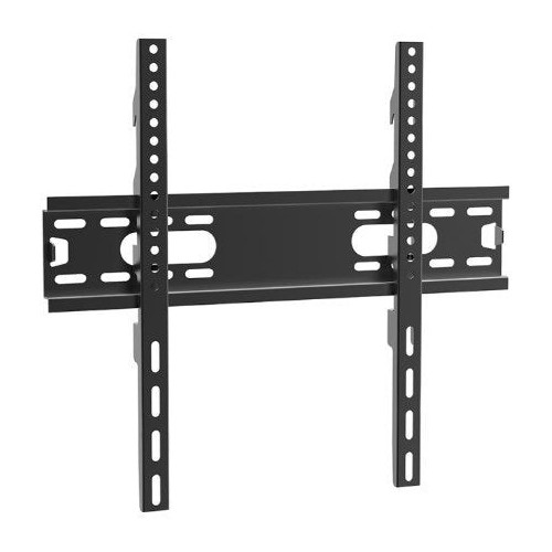 Approx soporte de pantalla de 26 - 55 fijo max. vesa 600x400 hasta 50kg