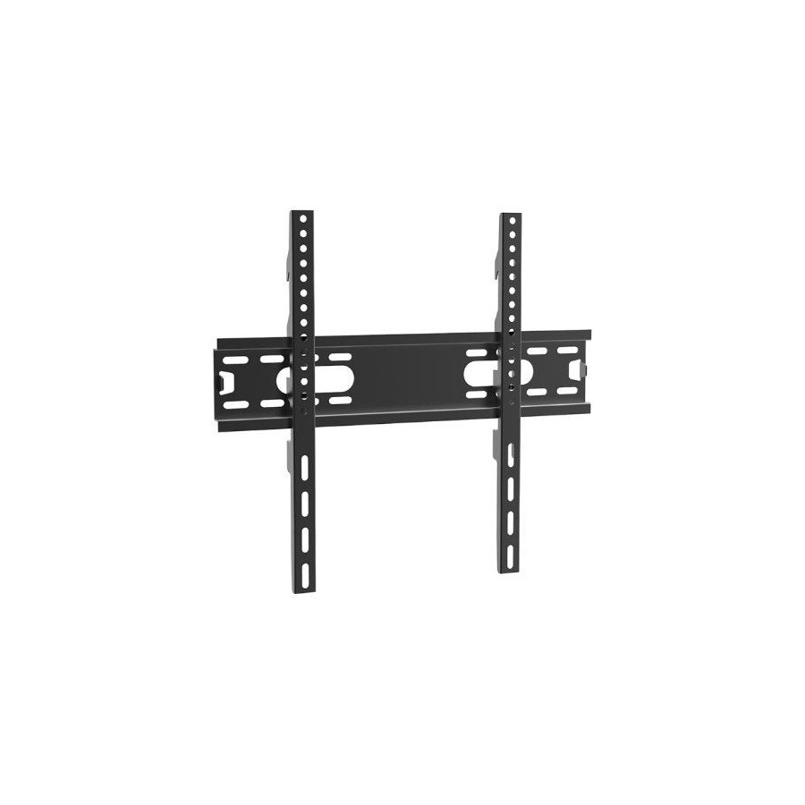 Approx soporte de pantalla de 26 - 55 fijo max. vesa 600x400 hasta 50kg