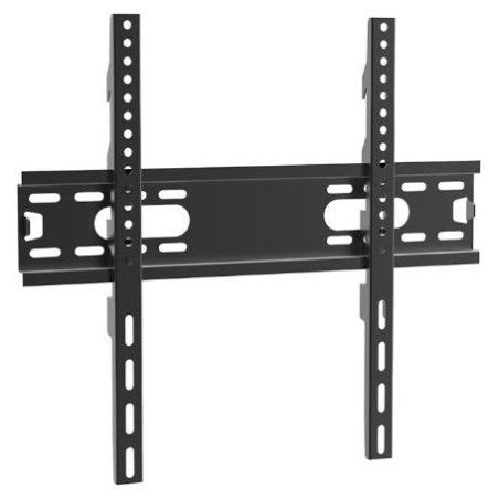 Approx soporte de pantalla de 26 - 55 fijo max. vesa 600x400 hasta 50kg