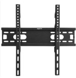 Approx soporte de pantalla de 26 - 55 fijo max. vesa 600x400 hasta 50kg