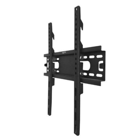 Approx soporte de pantalla de 26 - 55 fijo max. vesa 600x400 hasta 50kg