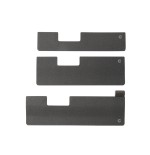 Contour design the regular descansa muñecas bamboo