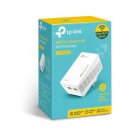 Tp-link tl-wpa4220 powerline wireless extender av600