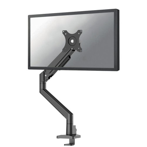 Neomounts tis 17"-35" 1tft negro max.9kg