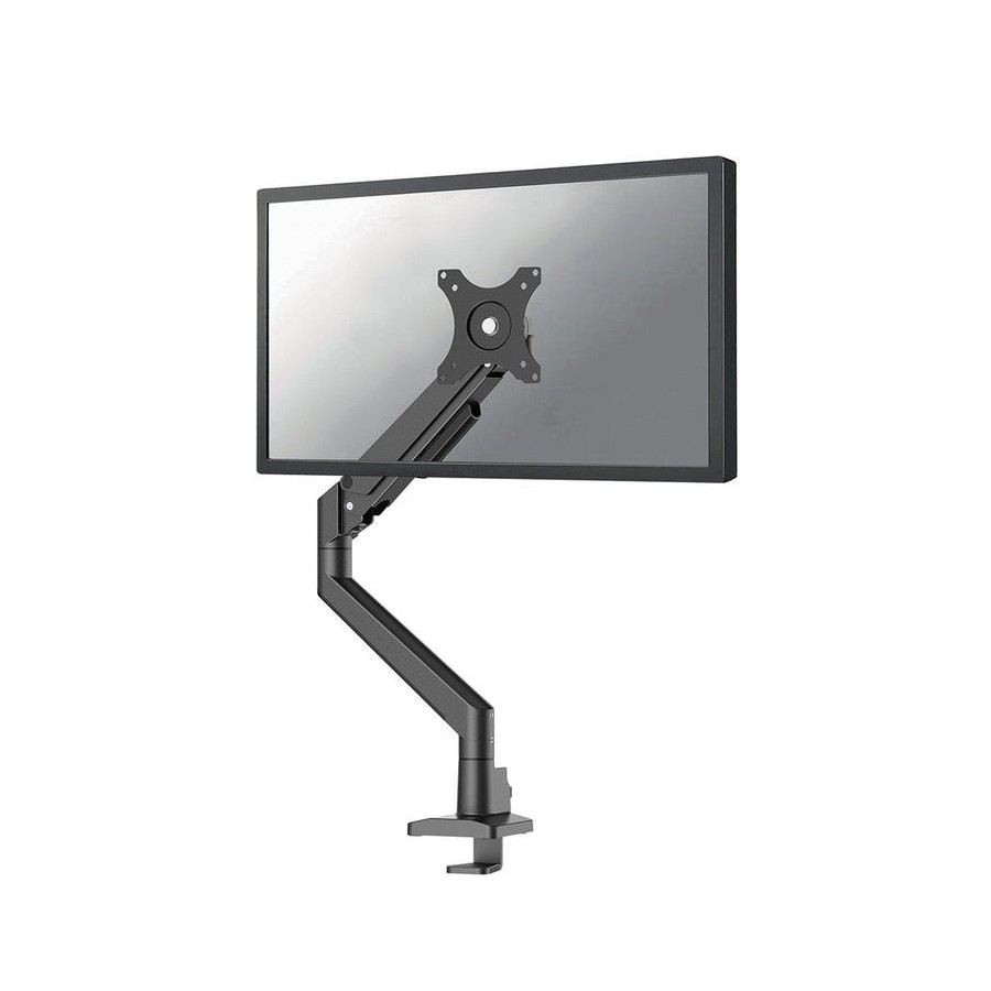 Neomounts tis 17"-35" 1tft negro max.9kg