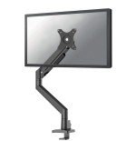 Neomounts tis 17"-35" 1tft negro max.9kg