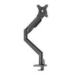 Neomounts tis 17"-35" 1tft negro max.9kg