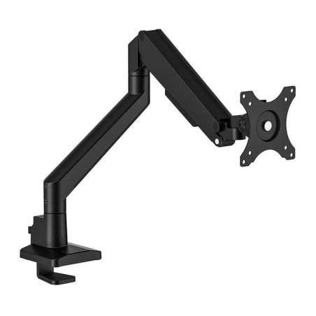 Neomounts tis 17"-35" 1tft negro max.9kg