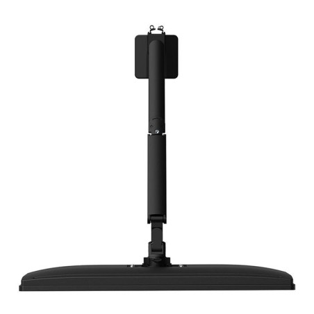 Neomounts tis 17"-35" 1tft negro max.9kg