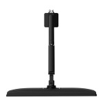 Neomounts tis 17"-35" 1tft negro max.9kg