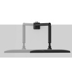 Neomounts tis 17"-35" 1tft negro max.9kg