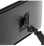 Neomounts tis 17"-35" 1tft negro max.9kg