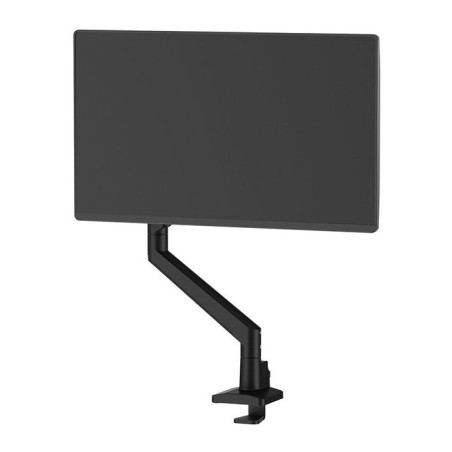 Neomounts tis 17"-35" 1tft negro max.9kg