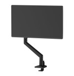 Neomounts tis 17"-35" 1tft negro max.9kg