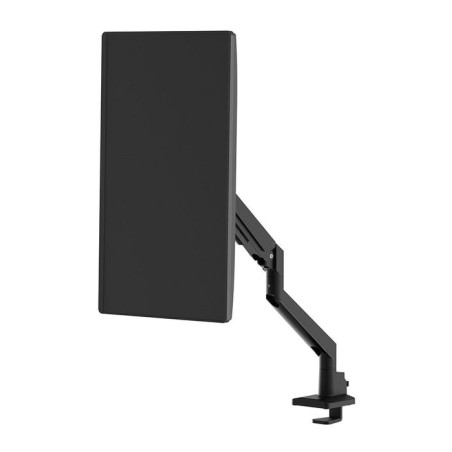 Neomounts tis 17"-35" 1tft negro max.9kg