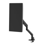 Neomounts tis 17"-35" 1tft negro max.9kg