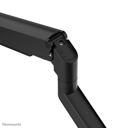 Neomounts tis 17"-35" 1tft negro max.9kg
