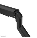 Neomounts tis 17"-35" 1tft negro max.9kg