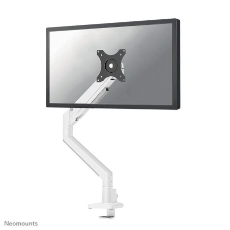Neomounts tis 17"-35" 1tft blanco max.9kg
