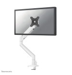 Neomounts tis 17"-35" 1tft blanco max.9kg
