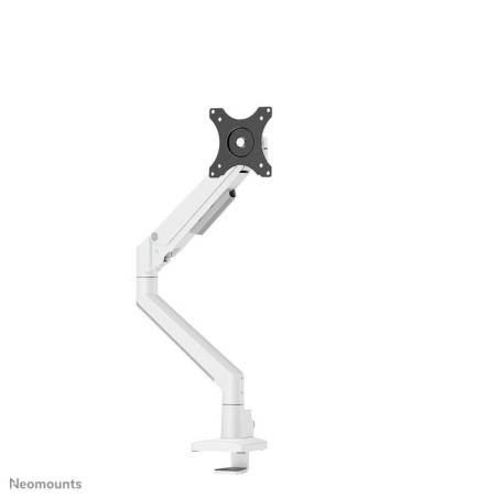 Neomounts tis 17"-35" 1tft blanco max.9kg