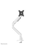 Neomounts tis 17"-35" 1tft blanco max.9kg