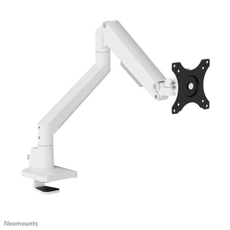 Neomounts tis 17"-35" 1tft blanco max.9kg