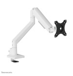 Neomounts tis 17"-35" 1tft blanco max.9kg