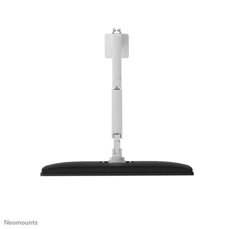Neomounts tis 17"-35" 1tft blanco max.9kg