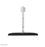 Neomounts tis 17"-35" 1tft blanco max.9kg