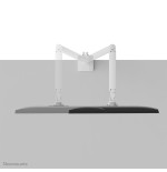 Neomounts tis 17"-35" 1tft blanco max.9kg